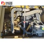 Original Caterpillar Cat313GC Best Performance CAT315D2 GC Cat 313GC 313d