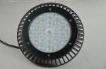 Explosion Proof 300 watt 200 Watt LED High Bay Lighting Fixture Fittings for
