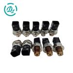 21880678 Excavator Spare Parts Pressure Sensor Volvo Penta TAD870VE