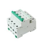 60 Amp AC MCB Switch