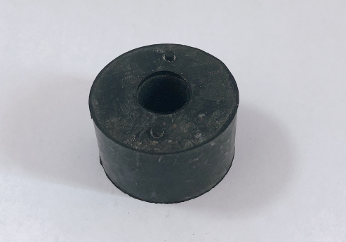 Kaluj 90948-01004 Shock Absorber Bushing Le-xus LX450 To-yota Land Cruiser