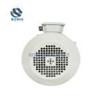 YE5 Series IE5 AC Asynchronous Electric Motor 0.75KW-375kW 380v 3 Phase Motor