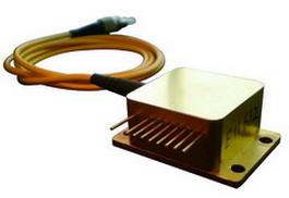 Wholesale 976nm/980nm 8W Single Fiber Output Dual-wavelength Diode Laser Module for medical from china suppliers