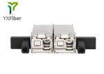 40km 1270nm 1330nm WDM 10G BIDI SFP Module