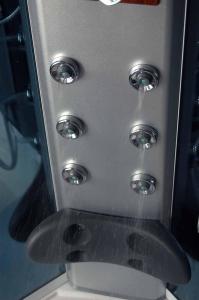 Wholesale Products description MODEL:P008 from china suppliers
