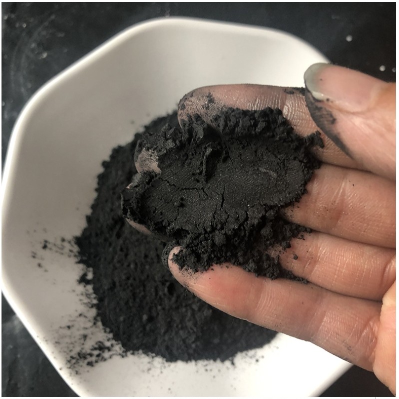 90 Carbon Flake Graphite Powder 32 Mesh / 50 Mesh / 80 MESH