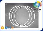 HM400 HM350 WA420 Oil Seal Ring 714-07-12740 714-07-19320 714-08-19220