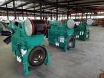 450KW K19-G3A Diesel Engine for Sale
