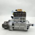 Injection Pump 326-4635 3264635 For Excavator 320D 321D 323D C4.4 C6.6 Engine