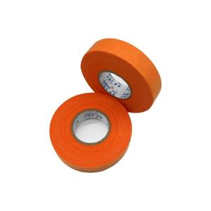 Wholesale Automotive Fleece Wire Harness Tape Abrasion Resistant 38mm 50mm Width from china suppliers