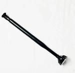 Iso 2044100000 Benz Drive Shaft Front Drive Axle Shaft Assembly