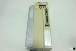 Yaskawa SGDH-20AE-N2-RY49 Industrial Servo Drive 50 / 60HZ 200 - 230VAC INPUT
