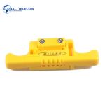 lightweight Miller Msat 5 Rugged Polymer Construction for FTTH
