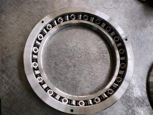 Wholesale Crossed Roller Bearing XR820060p4 760X580X80mm In Stock from china suppliers