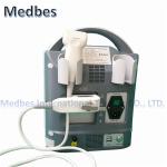 Portable Automatic High Effective Ultrasound Bone Densitometer Ultrasonic Bone