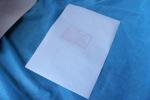 40gsm Digital Printing Heat Transfer Paper Polyester Ink Sheets