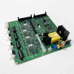 Wholesale SMT factory China LED Assembly Service Manufacturer in Shenzhen PCBA from china suppliers