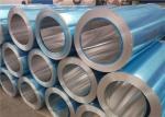 H112 T351 Aluminum Roll Coil 1100 1060 6063 For Construction