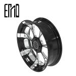 LG-21 harley custom Motorcycle Wheel Original Classic Harley Davidson Motorcycle