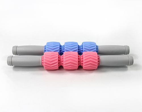 24in Half Ball Balance Training Equipments