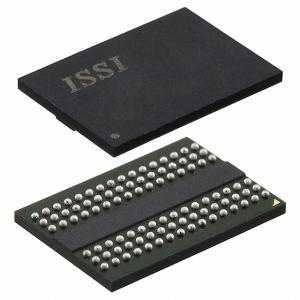 Wholesale IS43TR16128D-125KBLI from china suppliers