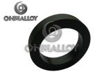Temperature Control 5J20110 Bimetallic Strip For Heat - Sensitive Components
