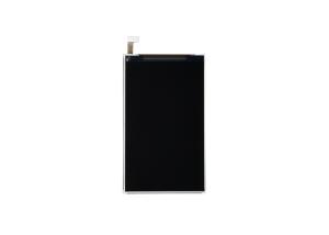 Wholesale AAA+ Huawei LCD Screen , Huawei G300 Touch Screen Replacement 1334x750 Pixels from china suppliers