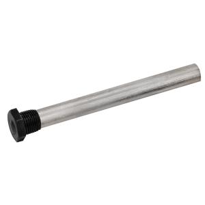 Wholesale B843 Water Heater Magnesium  Casting Flexible Anode Rod from china suppliers