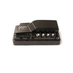 24V 130A Brushless Motor Controller For Electric Vehicle Can Communication