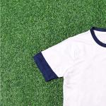 Portugal children clothing 2025-2026 training suits football jerseys group