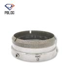 PBLOG Solve the Chamfering Sleeve of Drilling Helper