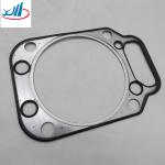 High quality head gasket 13059912