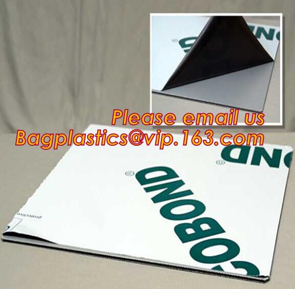 medium-low Viscosity PE protection film, Polyethylene Protective film protection