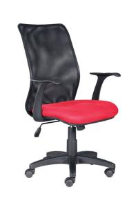 Wholesale China Mesh Task Chair from china suppliers