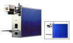 Ultraviolet Laser Welding Marking Machine Water Cooling System 3W/5W