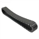 Transfer Case Chain HV-091 2512800800 A2512800900 Fits For Mercedes-Benz GL