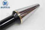 Customized Tungsten Cemented Carbide Valve Components Wear Parts Valve Stems