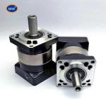 High Quality Zdf80 Zdf90 Zf80 Zf90 Planetary Gearbox