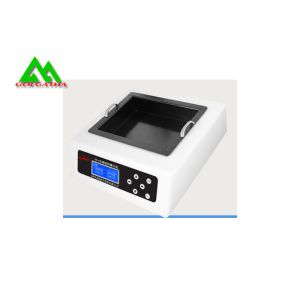 Digital Biological Tissue Spreading Baking Machine With Microprocessor Control