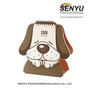 Wholesale Custom White Paper Packaging Environment Friendly Mobile Phone Holder Paper Box from china suppliers