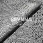 Recycled Polyester Fabric For Your Sustainable And High-Performance Products