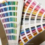 Clothing Manufacturers Custom Color Block Streetwear Patchwork Oversized Sewing