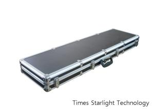 Wholesale Portable Wideband Manpack Cellphone Jammer For Police , Am Radio Jammer from china suppliers