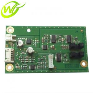 Wholesale ATM Parts Wincor Nixdorf PC280 Shutter PCB 1750220136-07 01750206036 1750206036 from china suppliers