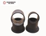 Chrome Steel A820202005320 Digger Bucket Bushes SY60.3-14 For Sany Excavator