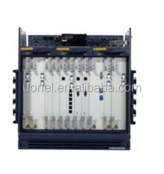 SDH ZTE ZXONE 5800 OBA14/OPA38(mini,LC) STGS*2 S16A*4 S16A*8 S4A*8 S4A*16 S4Ax8 HOXA HOXB LOXA PWRA SAIA LOXA MOX2A S64Ax2