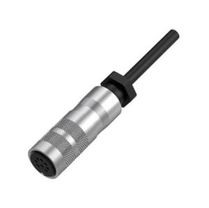 Wholesale Balluff - BKS-S 32M-TF-05 CONNECTORS LINEAR TRANSDUCER from china suppliers