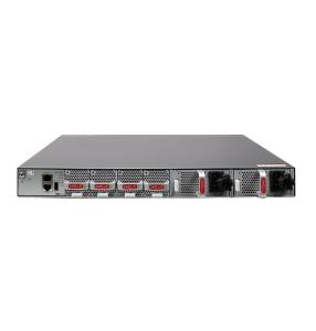 Wholesale Used N3K-C3172PQ-10GE Enterprise Switch Nexus 3172P 48 X SFP+ And 6 QSFP+ Ports from china suppliers