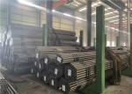 High Pressure SA192 Seamless Boiler Tube For Evaporator