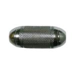 ALLOY Custom Stainless Steel Handle Car Parts Precision Milling Processing